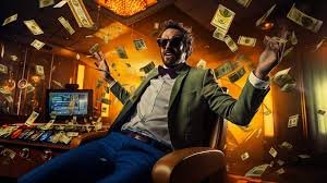 Giao diện game slot hz888 trên điện thoại dành cho người dùng Việt Nam