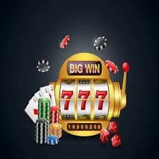 Người dùng VIP hz888 quản lý tài khoản cao cấp trên điện thoại Việt Nam